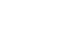 123simone